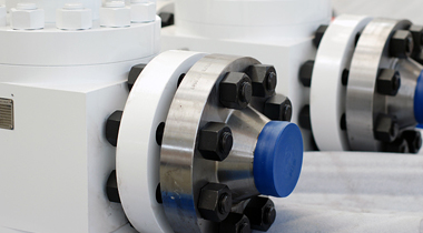 預(yù)裝式箱式變電站廠家的產(chǎn)品型號(hào)類型介紹？